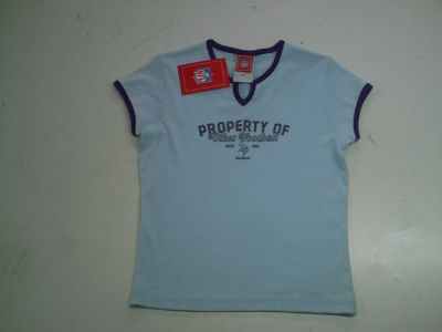 CEYKA Tekstil Ltd.ti. - ihra fazlasI t-shirtler PART KUMA KONFEKSYON MALATI KAHRAMANMARA FASON DKM FASON ATLYE PROM